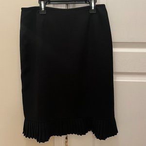 Collections for Le Suit size 6P skirt